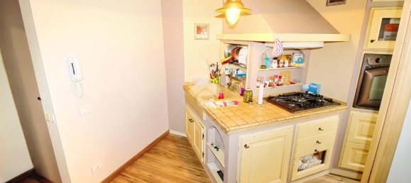 4 rooms Villa in Parma, Italy No. 185836 4