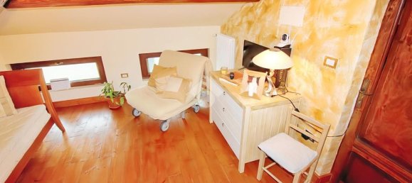 4 rooms Villa in Parma, Italy No. 185836 33