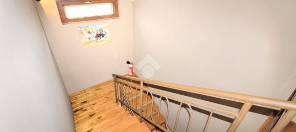 4 rooms Villa in Parma, Italy No. 185836 20