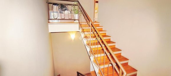 4 rooms Villa in Parma, Italy No. 185836 39