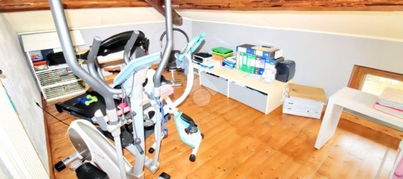 4 rooms Villa in Parma, Italy No. 185836 18