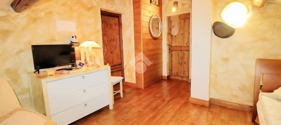 4 rooms Villa in Parma, Italy No. 185836 38