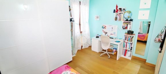 4 rooms Villa in Parma, Italy No. 185836 40