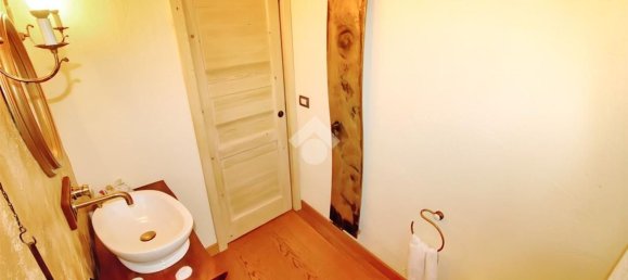 4 rooms Villa in Parma, Italy No. 185836 36