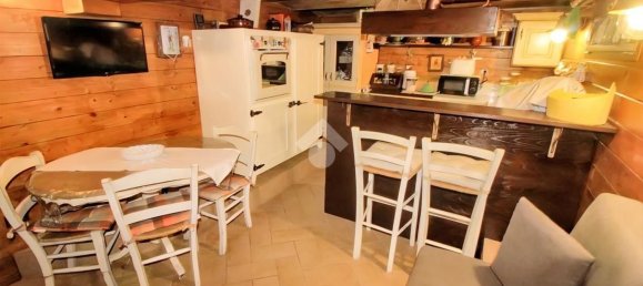 4 rooms Villa in Parma, Italy No. 185836 32