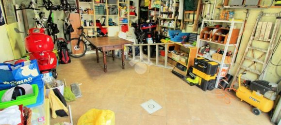 4 rooms Villa in Parma, Italy No. 185836 23