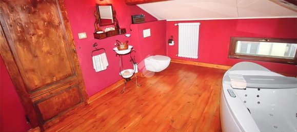 4 rooms Villa in Parma, Italy No. 185836 29