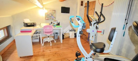 4 rooms Villa in Parma, Italy No. 185836 16