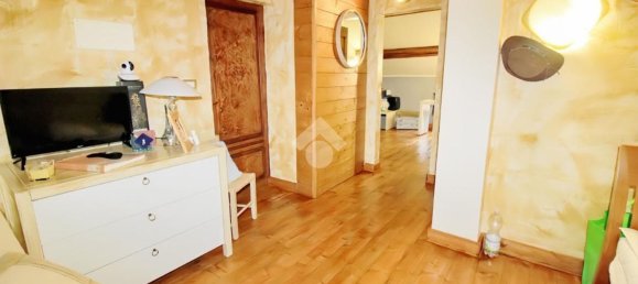 4 rooms Villa in Parma, Italy No. 185836 15