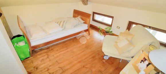 4 rooms Villa in Parma, Italy No. 185836 14