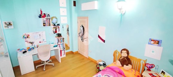 4 rooms Villa in Parma, Italy No. 185836 41