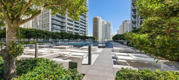 2 bedrooms Commercial property for sale in Miami, Miami-Dade, Florida, USA № 615162 2