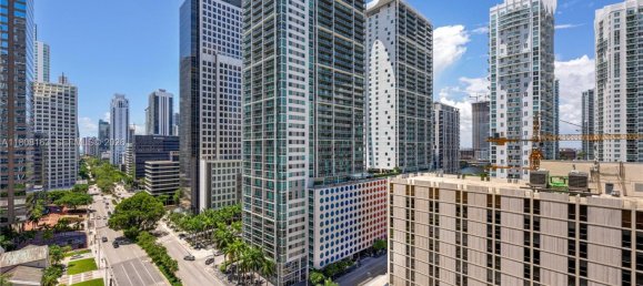 2 bedrooms Commercial property for sale in Miami, Miami-Dade, Florida, USA № 615162 4
