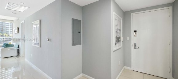 2 bedrooms Commercial property for sale in Miami, Miami-Dade, Florida, USA № 615162 6