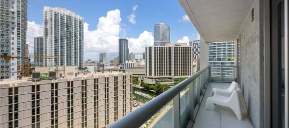 2 bedrooms Commercial property for sale in Miami, Miami-Dade, Florida, USA № 615162 5