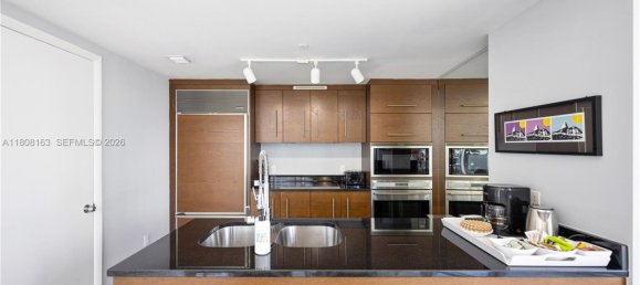2 bedrooms Commercial property for sale in Miami, Miami-Dade, Florida, USA № 615162 16