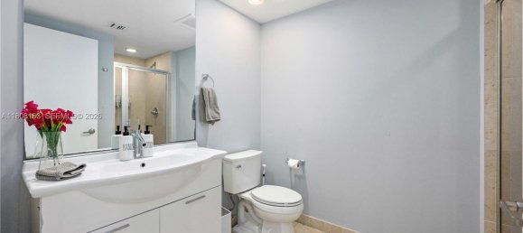 2 bedrooms Commercial property for sale in Miami, Miami-Dade, Florida, USA № 615162 8