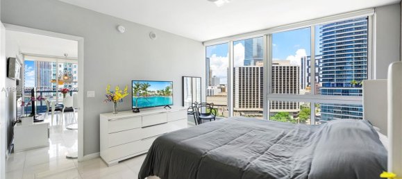 2 bedrooms Commercial property for sale in Miami, Miami-Dade, Florida, USA № 615162 13