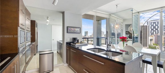 2 bedrooms Commercial property for sale in Miami, Miami-Dade, Florida, USA № 615162 15