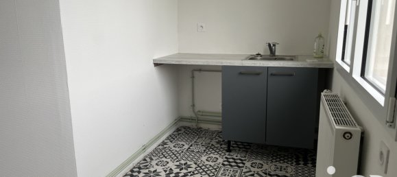 2 Schlafzimmer Haus in Pouzay, France, Nr. 236099 9