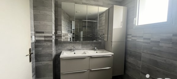 2 Schlafzimmer Haus in Pouzay, France, Nr. 236099 7