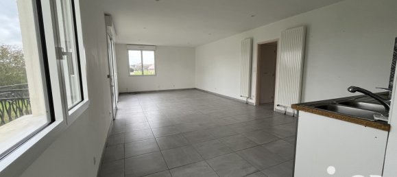 2 Schlafzimmer Haus in Pouzay, France, Nr. 236099 4