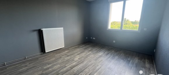 2 Schlafzimmer Haus in Pouzay, France, Nr. 236099 5