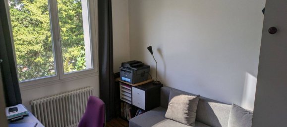 3 bedrooms Apartment in Bourg-la-Reine, France No. 330129 7