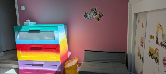 3 bedrooms Apartment in Bourg-la-Reine, France No. 330129 14