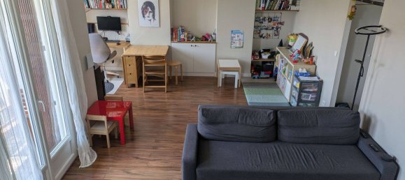 3 bedrooms Apartment in Bourg-la-Reine, France No. 330129 4