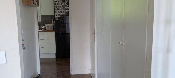 3 bedrooms Apartment in Bourg-la-Reine, France No. 330129 20