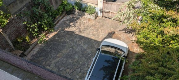 3 bedrooms Apartment in Bourg-la-Reine, France No. 330129 21