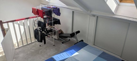 3 bedrooms Apartment in Bourg-la-Reine, France No. 330129 18