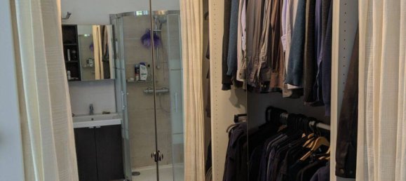 3 bedrooms Apartment in Bourg-la-Reine, France No. 330129 8