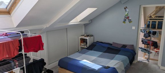 3 bedrooms Apartment in Bourg-la-Reine, France No. 330129 15