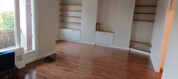 3 bedrooms Apartment in Bourg-la-Reine, France No. 330129 2