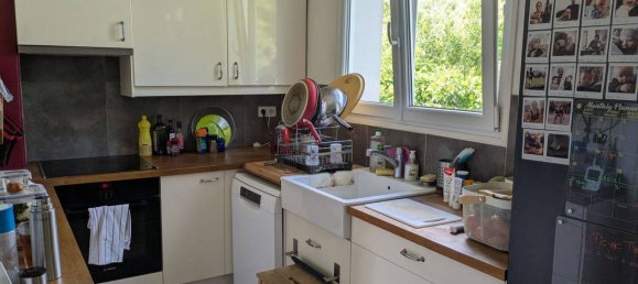 3 bedrooms Apartment in Bourg-la-Reine, France No. 330129 11