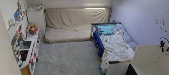 3 bedrooms Apartment in Bourg-la-Reine, France No. 330129 17