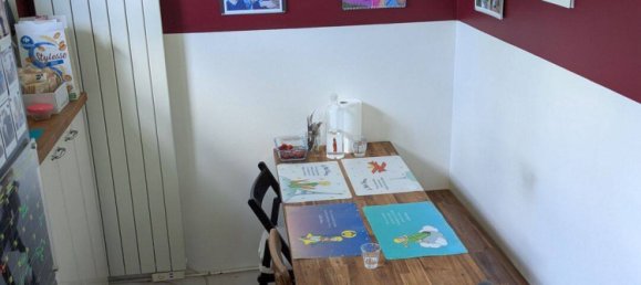 3 bedrooms Apartment in Bourg-la-Reine, France No. 330129 10