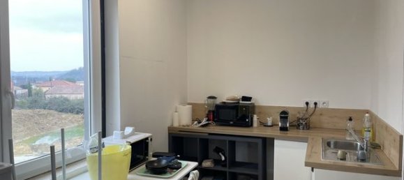 156m² Commercial property in Ales, France No. 279174 4