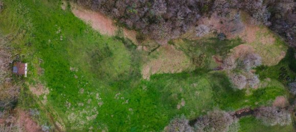 Terreno en Parres, Spain 2400 m² No. 158443 4