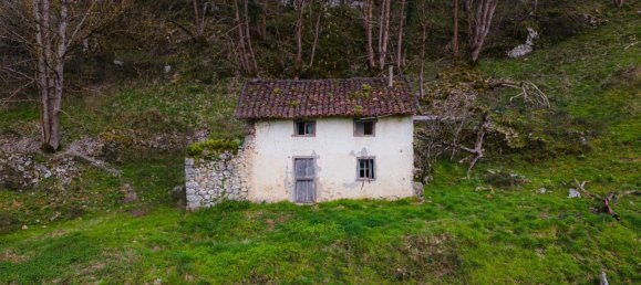 Terreno en Parres, Spain 2400 m² No. 158443 7