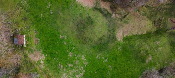 Terreno en Parres, Spain 2400 m² No. 158443 8