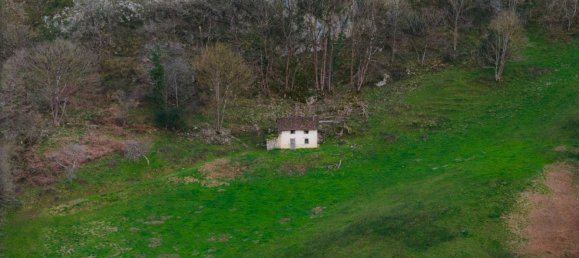 Terreno en Parres, Spain 2400 m² No. 158443 3