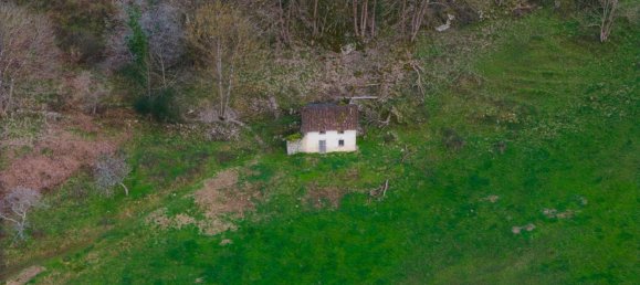 Terreno en Parres, Spain 2400 m² No. 158443 2