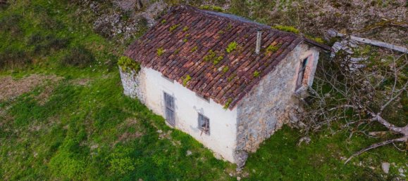 Terreno en Parres, Spain 2400 m² No. 158443 5