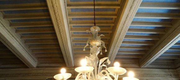 13 غرف نوم بناية في San Miniato, Italy رقم 168258 25