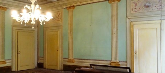 13 غرف نوم بناية في San Miniato, Italy رقم 168258 24