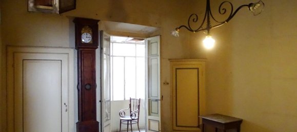 13 غرف نوم بناية في San Miniato, Italy رقم 168258 30