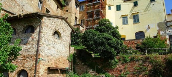 13 غرف نوم بناية في San Miniato, Italy رقم 168258 7